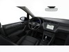 Volkswagen Touran 1.5 tsi act 150cv edition plus dsg