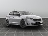 Skoda Fabia 1.0 mpi evo 80cv young edition