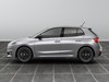 Skoda Fabia 1.0 mpi evo 80cv young edition