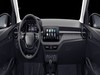 Skoda Fabia 1.0 mpi evo 80cv young edition
