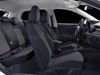 Skoda Fabia 1.0 mpi evo 80cv young edition