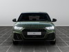 Audi A1 sportback 30 1.0 tfsi 116cv identity black s tronic