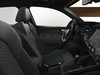 Audi A1 sportback 30 1.0 tfsi 116cv identity black s tronic