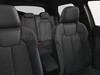 Audi A1 sportback 30 1.0 tfsi 116cv identity black s tronic