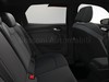Audi A1 sportback 30 1.0 tfsi 116cv identity black s tronic