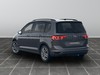 Volkswagen Touran 1.5 tsi act 150cv edition plus dsg