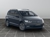 Volkswagen Touran 1.5 tsi act 150cv edition plus dsg