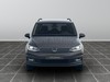 Volkswagen Touran 1.5 tsi act 150cv edition plus dsg
