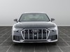 Audi A6 allroad allroad 40 2.0 tdi mhev 12v 204cv business advanced quattro ultra s tronic