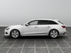 Audi A4 avant 30 2.0 tdi mhev 136cv business advanced s tronic