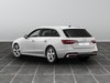 Audi A4 avant 30 2.0 tdi mhev 136cv business advanced s tronic