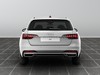 Audi A4 avant 30 2.0 tdi mhev 136cv business advanced s tronic