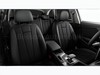 Audi A4 avant 30 2.0 tdi mhev 136cv business advanced s tronic