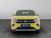 Volkswagen T-Cross 1.0 tsi 115cv r-line