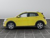 Volkswagen T-Cross 1.0 tsi 115cv r-line