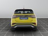 Volkswagen T-Cross 1.0 tsi 115cv r-line