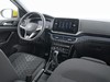 Volkswagen T-Cross 1.0 tsi 115cv r-line