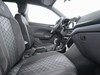 Volkswagen T-Cross 1.0 tsi 115cv r-line