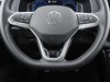 Volkswagen T-Cross 1.0 tsi 115cv r-line