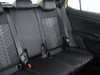Volkswagen T-Cross 1.0 tsi 115cv r-line