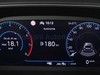 Volkswagen T-Cross 1.0 tsi 115cv r-line