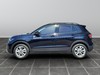 Volkswagen T-Cross 1.0 tsi 95cv life