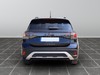 Volkswagen T-Cross 1.0 tsi 95cv life