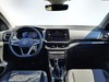 Volkswagen T-Cross 1.0 tsi 95cv life