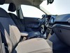 Volkswagen T-Cross 1.0 tsi 95cv life