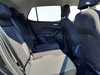 Volkswagen T-Cross 1.0 tsi 95cv life