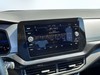 Volkswagen T-Cross 1.0 tsi 95cv life