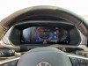 Volkswagen T-Cross 1.0 tsi 95cv life
