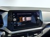 Volkswagen T-Cross 1.0 tsi 95cv life