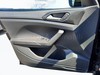 Volkswagen T-Cross 1.0 tsi 95cv life