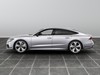 Audi A7 sportback 50 2.0 tfsi e 265cv business advanced quattro ultra s tronic