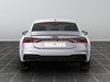 Audi A7 sportback 50 2.0 tfsi e 265cv business advanced quattro ultra s tronic
