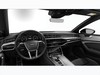 Audi A7 sportback 50 2.0 tfsi e 265cv business advanced quattro ultra s tronic