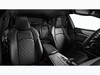 Audi A7 sportback 50 2.0 tfsi e 265cv business advanced quattro ultra s tronic