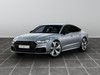 Audi A7 sportback 50 2.0 tfsi e 265cv business advanced quattro ultra s tronic