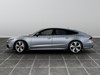 Audi A7 sportback 50 2.0 tfsi e 265cv business advanced quattro ultra s tronic