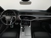 Audi A7 sportback 50 2.0 tfsi e 265cv business advanced quattro ultra s tronic
