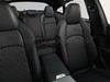Audi A7 sportback 50 2.0 tfsi e 265cv business advanced quattro ultra s tronic
