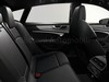 Audi A7 sportback 50 2.0 tfsi e 265cv business advanced quattro ultra s tronic