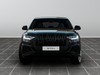 Audi Q8 60 3.0 v6 tfsi e s line plus quattro tiptronic
