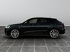 Audi Q8 60 3.0 v6 tfsi e s line plus quattro tiptronic