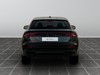 Audi Q8 60 3.0 v6 tfsi e s line plus quattro tiptronic
