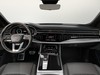 Audi Q8 60 3.0 v6 tfsi e s line plus quattro tiptronic