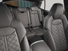 Audi Q8 60 3.0 v6 tfsi e s line plus quattro tiptronic