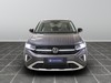 Volkswagen T-Cross 1.0 tsi 115cv style