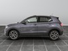 Volkswagen T-Cross 1.0 tsi 115cv style